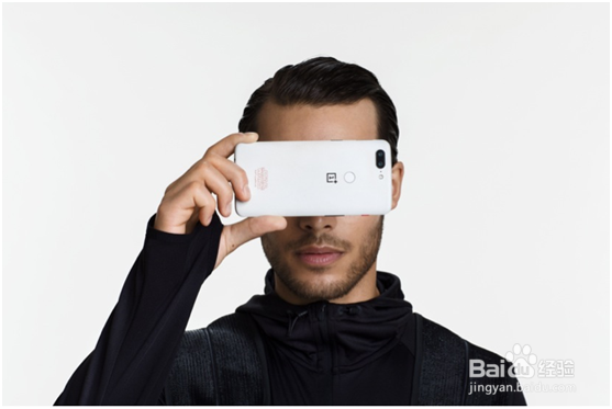 一加六上手测评