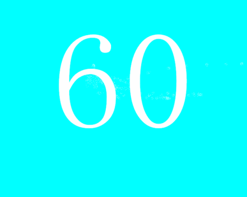 怎么自己创作gif动态图片