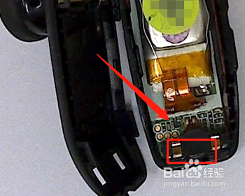 蓝牙耳机电池坏了怎么办