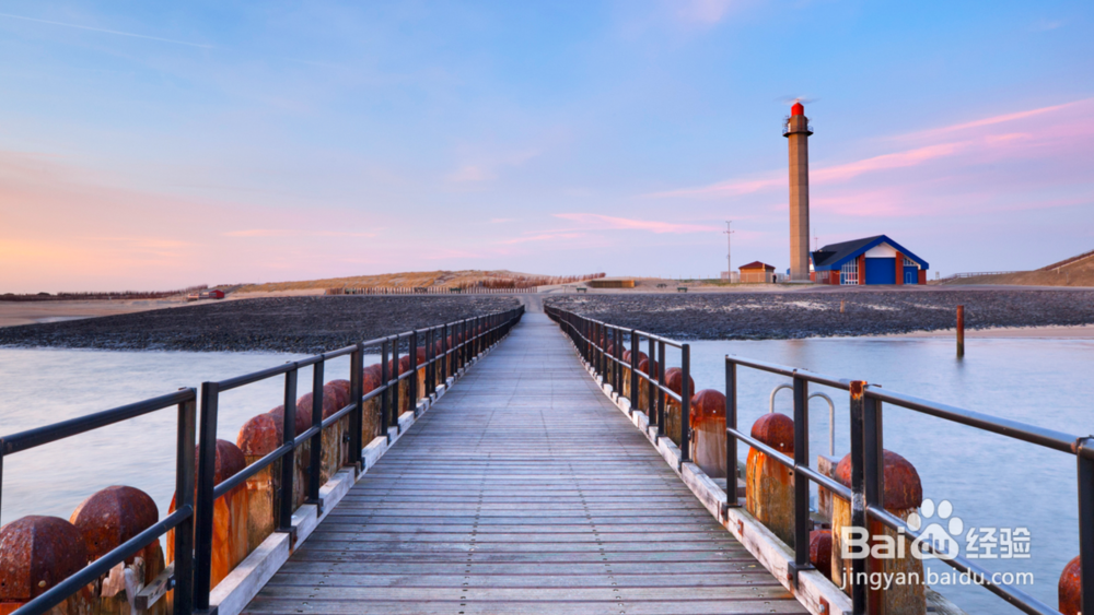 人生中，有时候选择比努力更重要