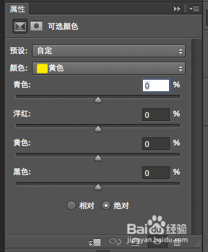 怎么用PS打造梦幻海报效果