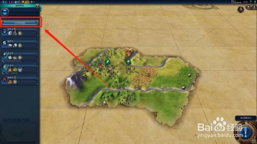 054056fe1e425d6ba5a2ba9f11883913e9e500ce.jpg?x-bce-process=image%2Fresize%2Cm_lfit%2Cw_500%2Climit_1%2Fquality%2Cq_80