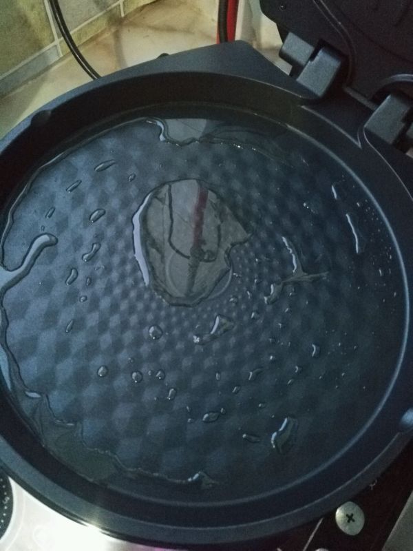 豆腐皮卷金针菇