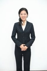 交际时言语必须注意的几点