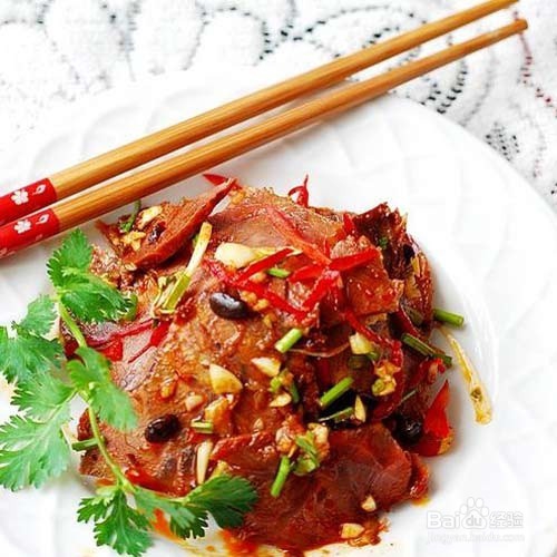 炒菜时如何放葱姜蒜更健康？