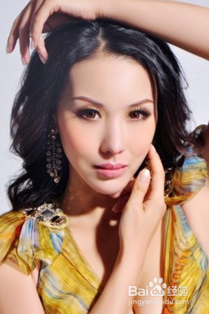 嗅觉失灵中医解析