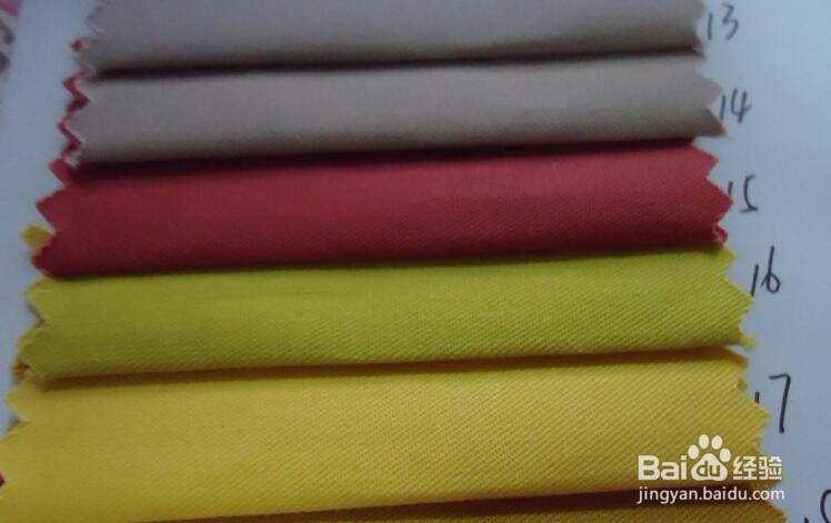 睡袋分体好还是连体好