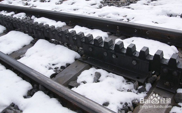 iHF合发齿-齿条加工中为什么会出现误差