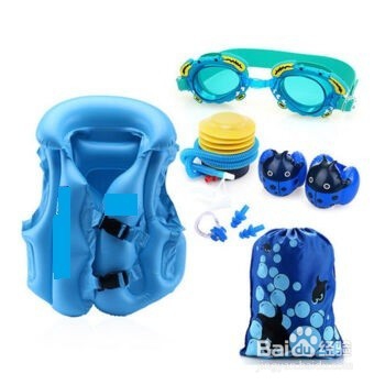 游泳应该注意什么