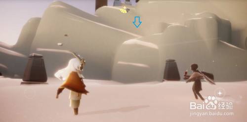 054056fe1e425d6ba866a19c11883913e9e5000d.jpg?x-bce-process=image%2Fresize%2Cm_lfit%2Cw_500%2Climit_1%2Fquality%2Cq_80