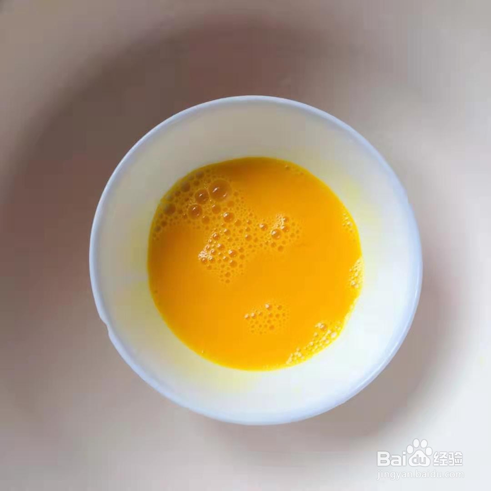 简易版菠萝炒饭怎么做？