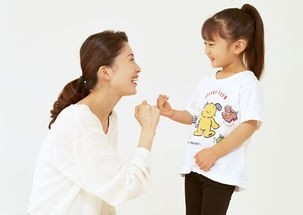 女孩青春期叛逆教育方法
