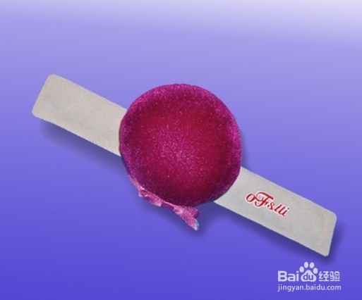 服装院校的学生该如何选择立裁针插