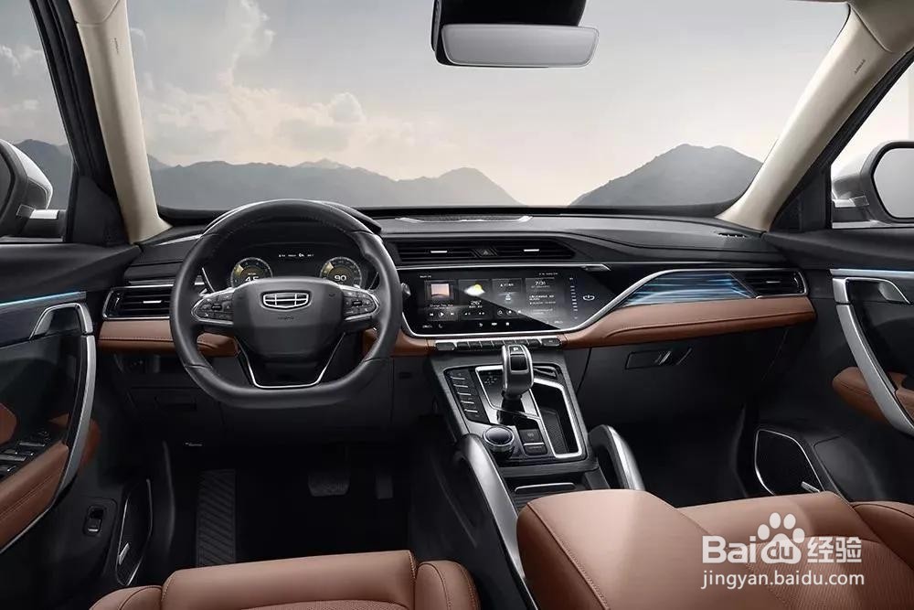 买新不买旧！这些两代同堂车型，一定要买新款！