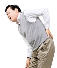 如何用食物治疗风湿病