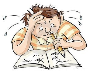 提高记忆力的方法，让你记事情非常的容易！