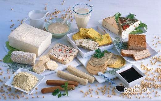 得了湿疹还能根治吗