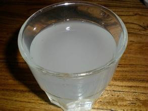 自制家庭中式意大利面——西红柿肉酱面