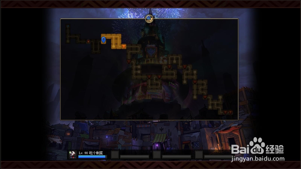 DNF皇家金币怎么得?如何使用?