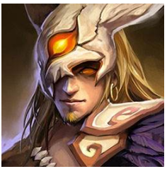 英雄三国张角技能介绍