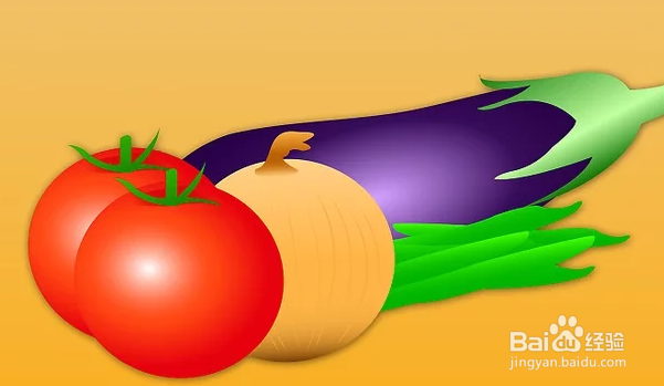 如何送礼物给喜欢做饭的人？