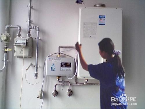买热水器要注意些什么