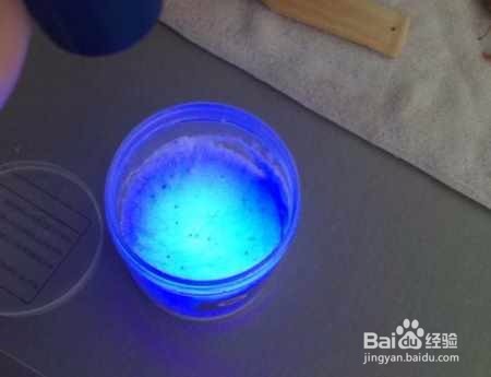 洗衣粉，洗衣液和洗衣片有什么区别？