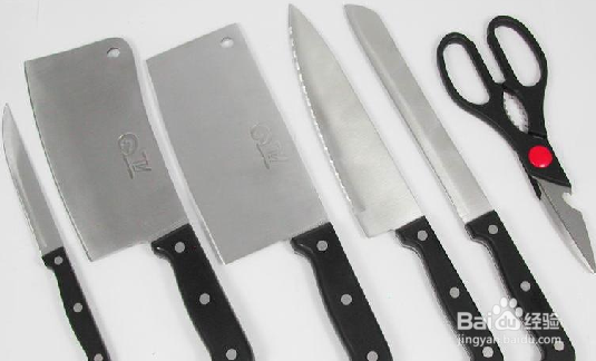 宝宝居家安全注意事项大盘点