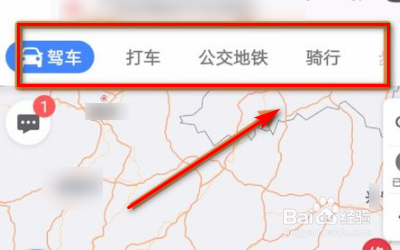 慕田峪长城怎么走