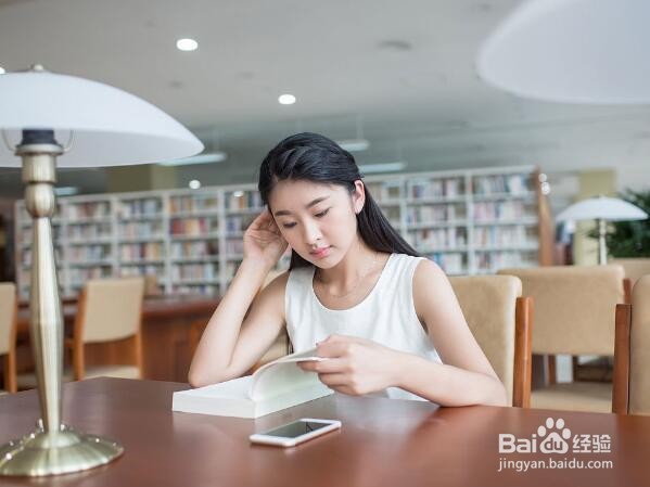 学历高的女性为何不好找男朋友