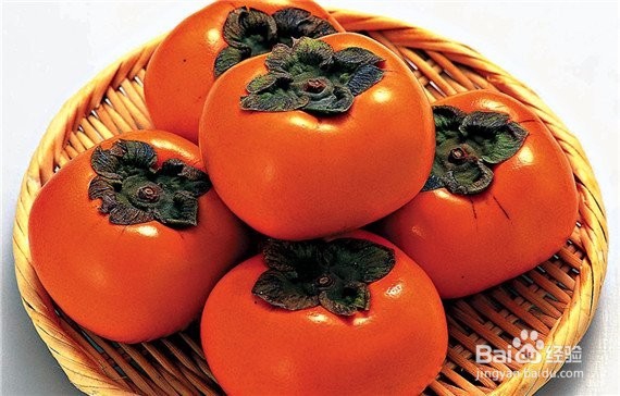 吃水果让你快速解酒