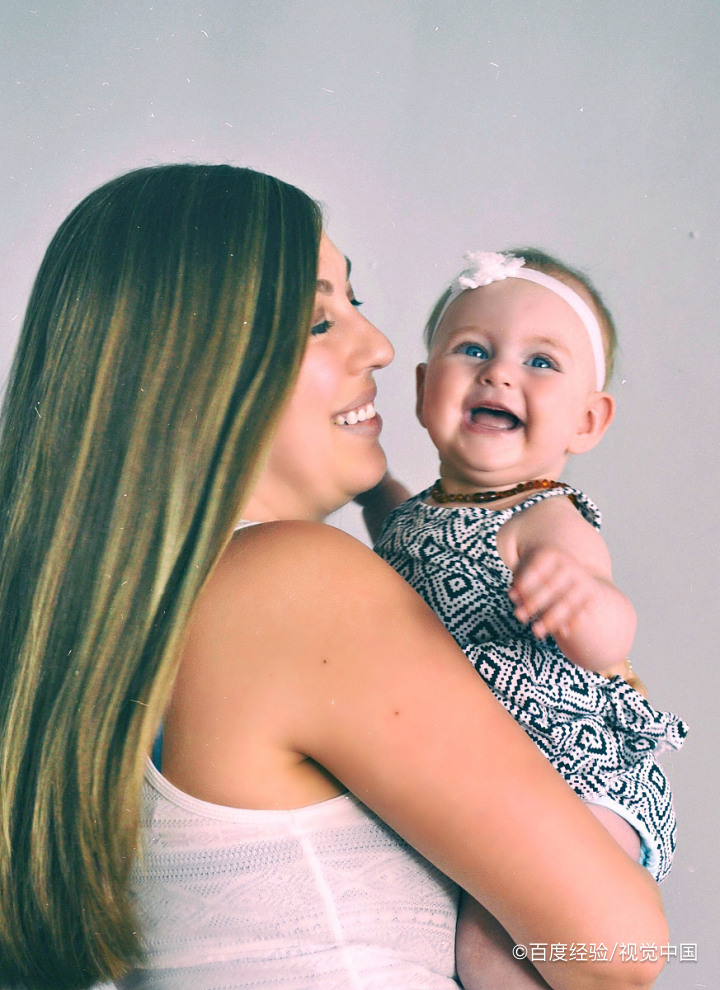 怎么开奶通乳的手法