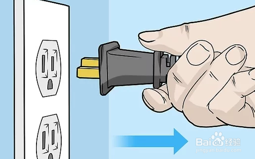 如何对手机进行消毒?