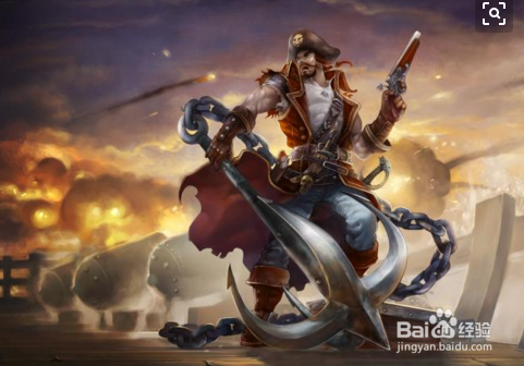 男枪胜利皮肤怎么领