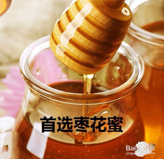 如何促进睡眠质量