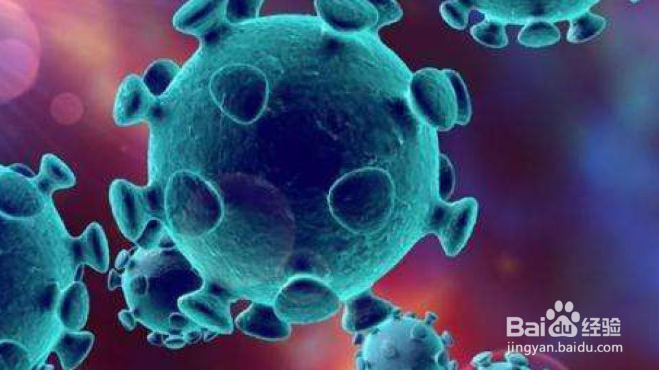 外科口罩无法完全阻挡飞沫？防新冠你应该这么做