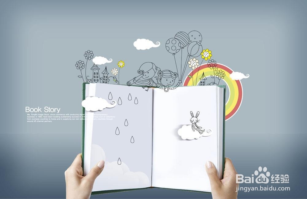 高考填好志愿填报六步准备法则