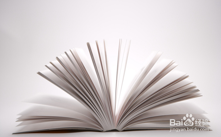 如何培养阅读习惯