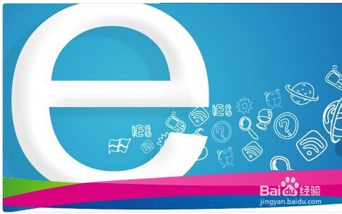 白酒网络推广该如何去做？