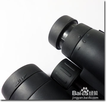 美国tasco望远镜TS1042D评测