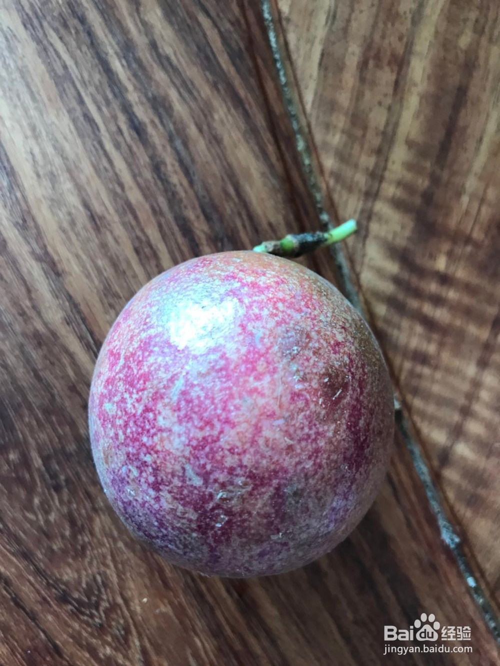 水果萨拉，简单又开胃