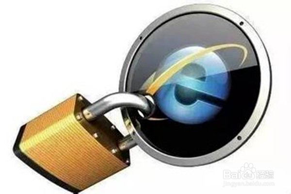 怎样让wifi的信号变强