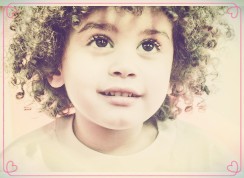 早产发生的高危因素和对母婴的危害有哪些？