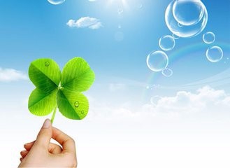 创业高手的挣钱绝招