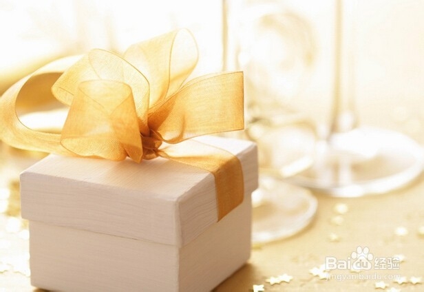 维持异地恋最需要什么