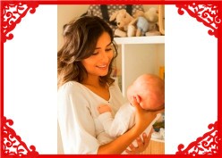 学戏剧演讲的最佳年龄