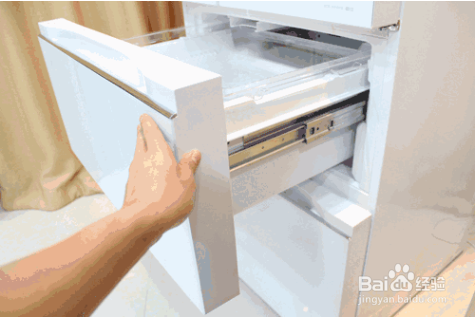 米长虫了怎么驱虫