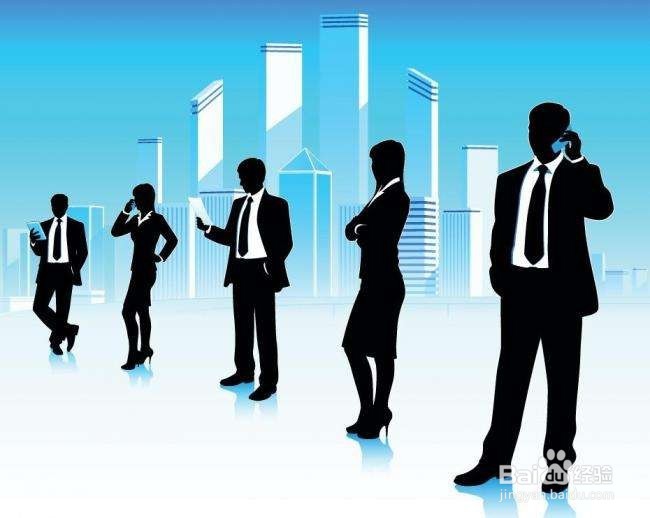 江歌遇害案的思考：如何避免“垃圾人”伤害