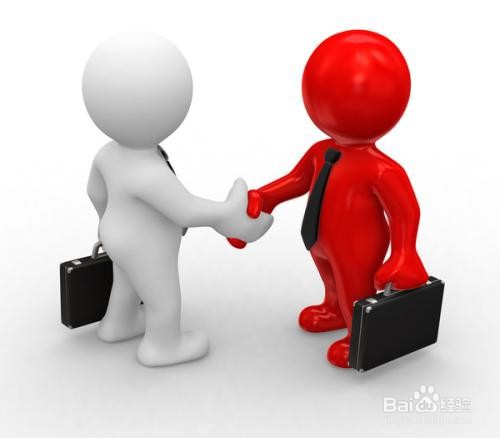 个人手机来电显示被标注成公司名称怎么办