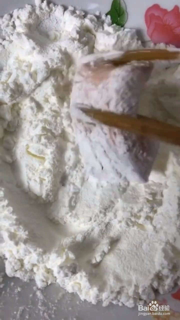 如何在家弄好吃美味的红烧鱼块